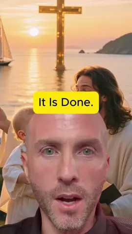 #foryou #greenscreen #nflnews #thechrisjosh #tiktok