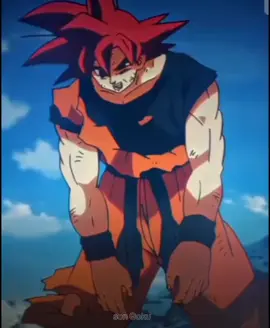 #LIVEIncentiveProgram #LIVEFEST2025 #MakeLIVECount #PaidPartnership 