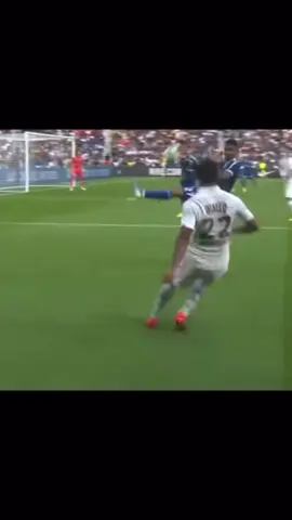 PSG ney #psg #edit #neymar #neymarjr #neymaredit 