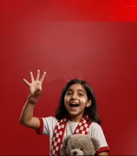 زاخو ناڤێ تەهات نەخشاندن لگەل مەزنا هات خاندن #fifa #iraq #zaxo_duhok_hewler_slemani_hawler #zaxo #duhok 