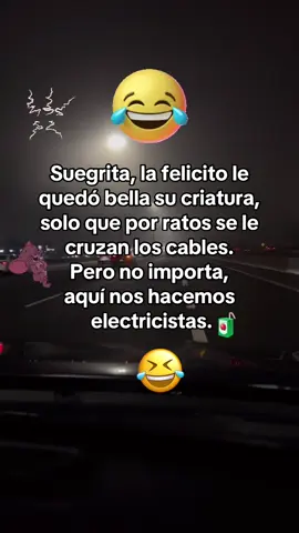 😂🤣😂 #juguito #parati #fyp #frases #foryou