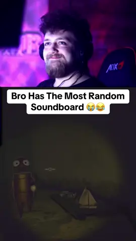 I Think That Bro Likes This Song 😭😂 Follow For More Funny REPO Videos! 🙏 #repo #fyp #foryou #gaming #explore 