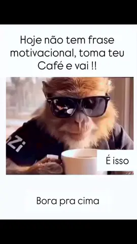 #videovira #creatorsearchinsights #photography #photography #SeCuida @Francisco F Santos 