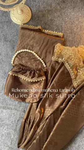 #mukena 