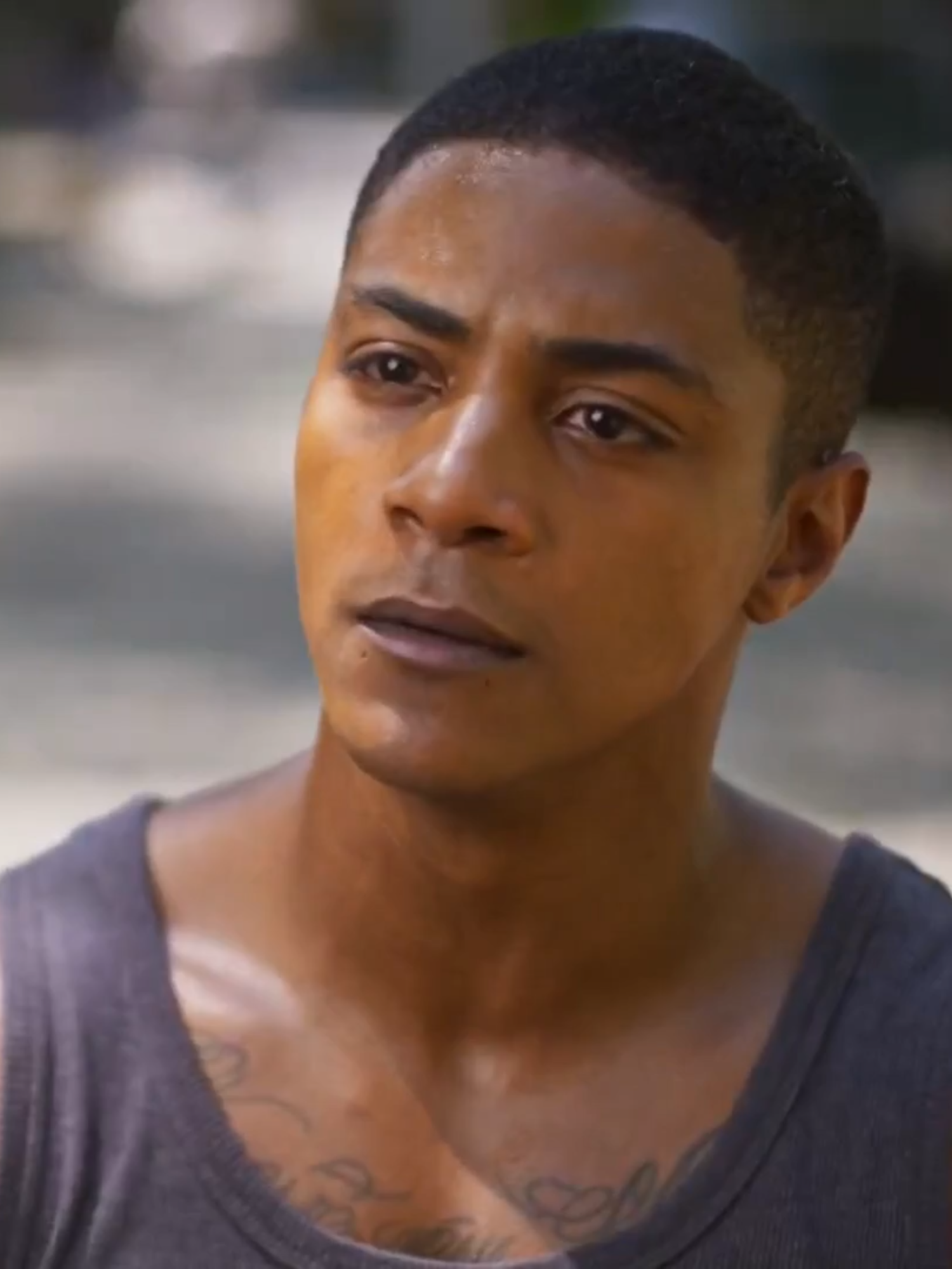 Veja Completo, LINK NO MEU PERFIL!! 🥰#donademim #novelas