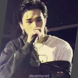 i have no caption ideas yo | ib: @𑣲 𝙚𝙡𝙡𝙞𝙚 #straykids #hyunjin #kpop #fyp #xyzbca 