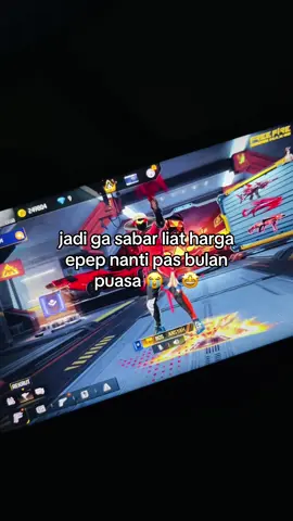 siapkan stok mu kawan😭🤩🤩#ansyahstr #storyanakjb #jbff #freefire #jbff 