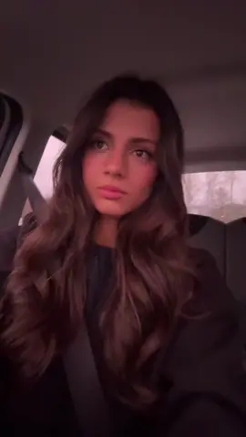 This song 😍#elissa #اليسا 