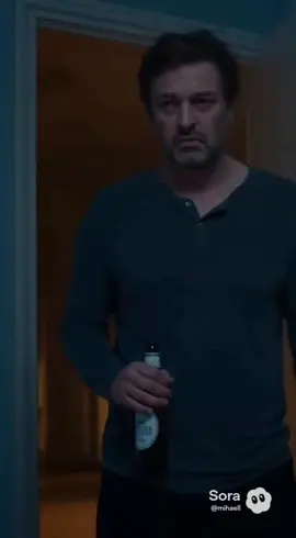 #сабля  #sora #cc 