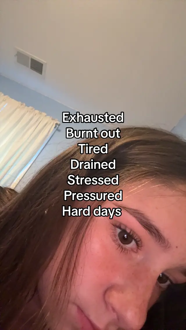 #grandparents #lovethemsomuch #texts #viral #fyp