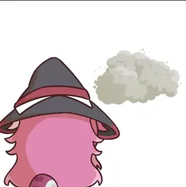 “Doom”. Kiara was her teammate too lmao #raorapanthera #hololiveclips #hololive#takanashikiara #fyp 