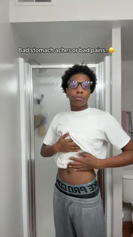 Definitely recommend these gummies fellas!! 👍🏾⬆️ #rootlabs #shilajitbenefits #menshealth #tiktokshopblackfriday #tiktokshopcybermonday 