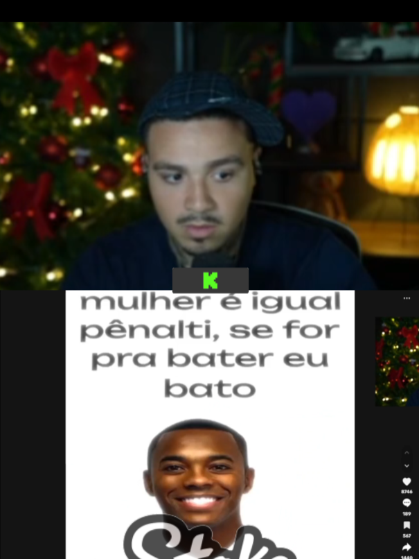 @tteuw #robinho #jack #cortesdotteuw