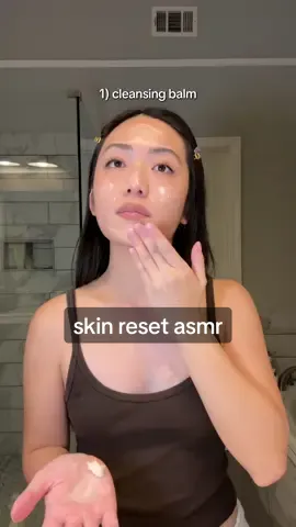 me going to war with the dry cold weather 🫡 @ma:nyo US @Glow Recipe @Beauty of Joseon @rhode skin @Therabody @mixsoon @COSRX Official @REJURAN US @Tatcha US #skincareroutine #koreanskincare #kbeauty #nightroutine #fyp