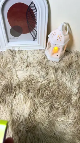 Lepas ni tak payah risau lagi dengan adanya invisible powder dari dazzle me.. #dazzlemebeauty 