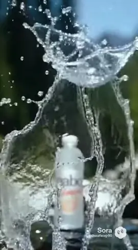 Le nabo est représenté 🔥🔥🫡la bouteille d’eau nabo est disponible dans toutes vos super et hyper marché 🔥#newtrend #pourtoii #new #viraltrend #tiktok 