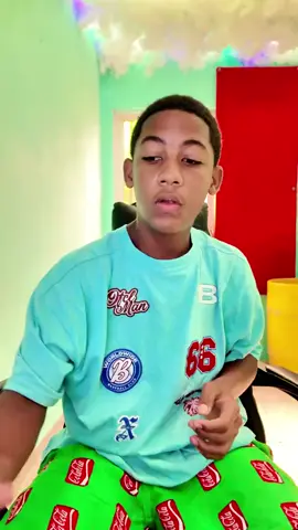 #paratii #comedia #paratiiiiiiiiiiiiiiiiiiiiiiiiiiiiiii #humor #videoviral 