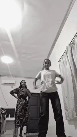 kaka nata n kaka nesya 🥰😍 #danceadekaka #dancerlife #fypdongggggggg #trending #afrostep 