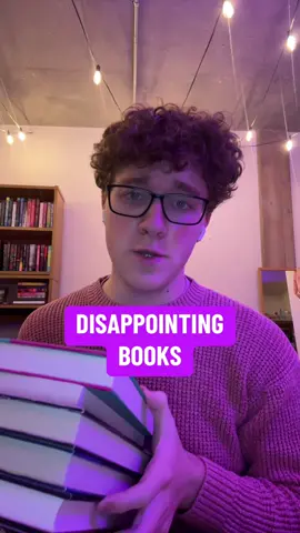 Hope these aren’t too controversial! Featuring: Girl Dinner by Olivie Blake, Return to Midnight by Emma Dues, The Nightmare Man by J.H. Markert, Close Your Eyes and Count to 10 by Lisa Unger, and How to Survive a Horror Movie by Scarlett Dunmore! #BookTok #disappointingbooks #horrorbooks #thrillerbooks #bookreview 
