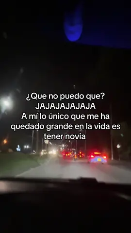 Es que son terribles  . . . #paratii #fouryou #fyp #paratiiiiiiiiiiiiiiiiiiiiiiiiiiiiiii #fyppppppppppppppppppppppp 