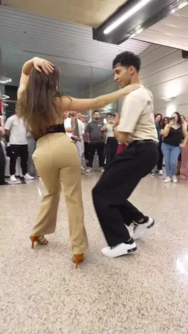 #dance #fyp #parati #tiktok #sport 