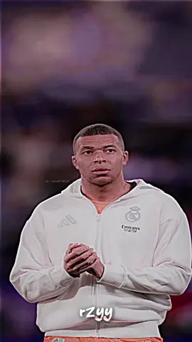 Mbappe respect moments😇 #mbappe #realmadrid #fyp #fouryoupage #kylianmbappé 