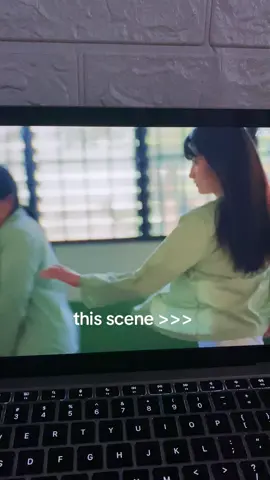 i was holding my breath the whole time 😩 so much love for my icons!!! @mable_siriwalee @ปอจอชอบกินเคบับ 🫶🏻🫶🏻 #fyp #blejie #clairebell #minepeople 