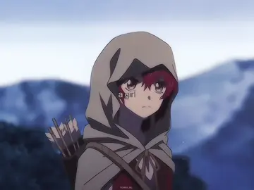 can’t believe this story is coming to an end… || #yonaofthedawn #anime #shoujo #yona #fyp 