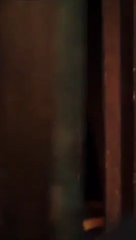 مترجعيش متشتكيش فات الاوان 💔#ادعموني_عشان_نستمر_وانزلكم_اكتر🥰 #explor #foryou #fyp 