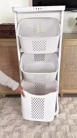 #shopee #videosdeprodutos #marketingdeafiliados #videosvirais #vendas 