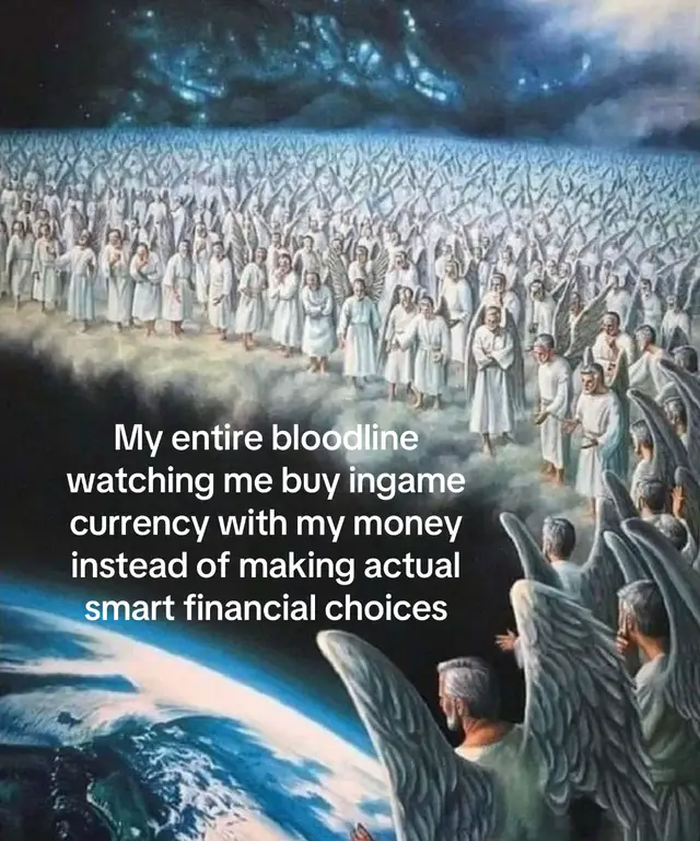 #relatable #game #gaming #fyp #foryou 