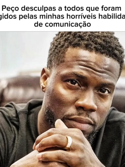 Real #triste #dor #foryouuu #viralvideotiktok #foryoupagee 