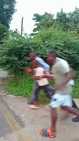 #sierraleonetiktok🇸🇱 #fypシ゚viral #blowthisup #5millionviews #creatorsearchinsight 