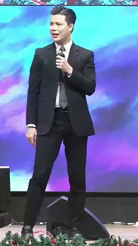 Kuasa Tuhan Melebihi Segalanya. (Pdt Marcel Saerang,S.E,M.Th) #pdtmarcelsaerang#firmantuhan #khotbahkristen  #abigailzevanya_12 #fyppppppppppppppppppppppp 