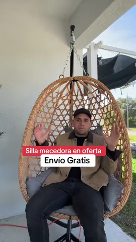 #paratiiiiiiiiiiiiiiiiiiiiiiiiiiiiiii 