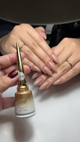 Grab na habang may stock pa! #bomd #gelpolish #nails 