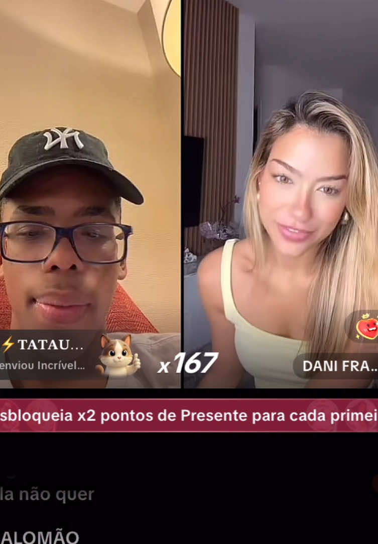 Boca de 09 é muito atacante 🤣 Tenta não rir desse Boca de 09 🤣 Segue nós pra fortalecer a tropa do 🅱️ . . Live do boca de 09 Cortes do boca de 09 #bocade09 #nobru #zago #jonvlogs #ruyter 