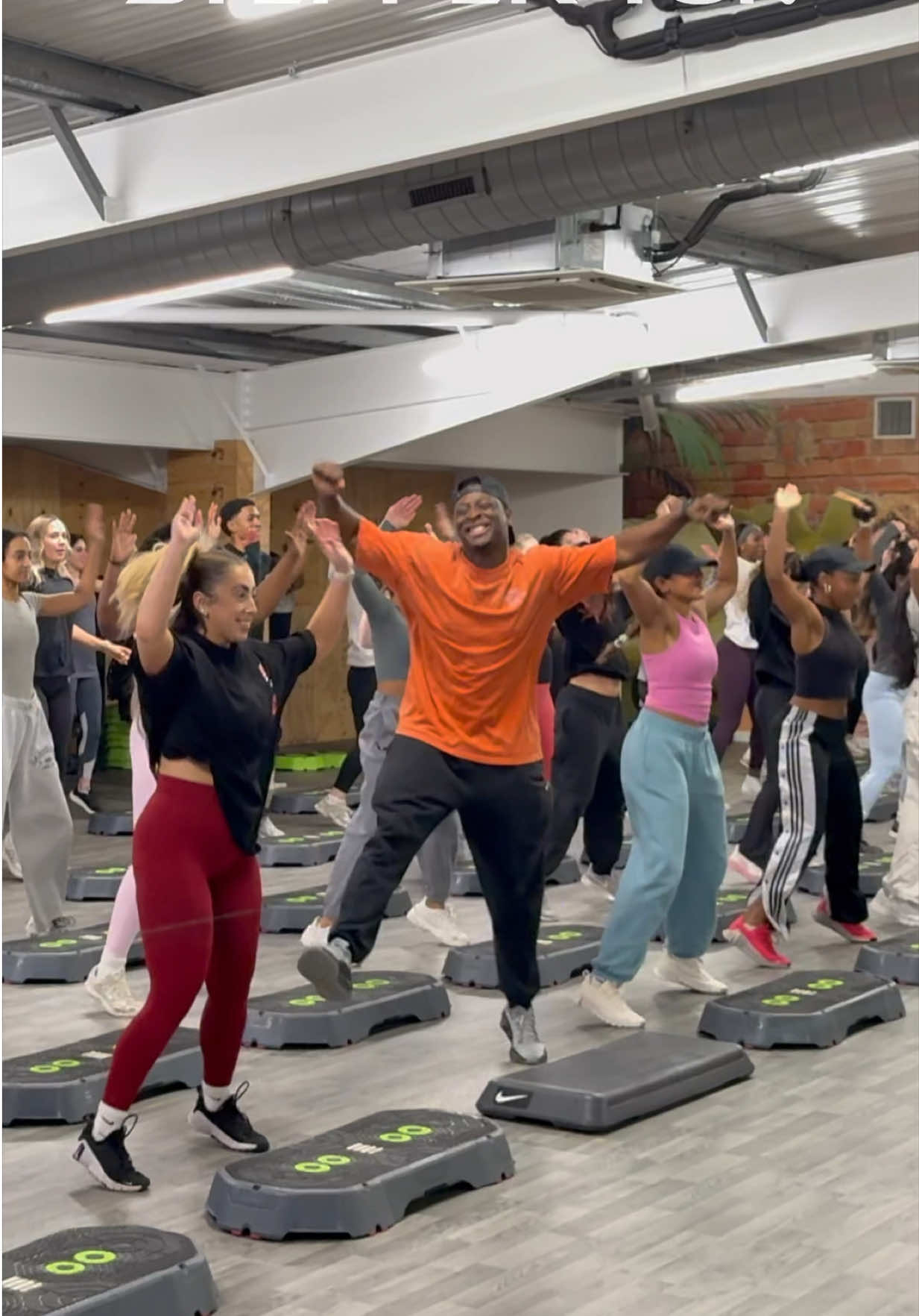 TikTok muted the video so I added it directly from the TikTok library 😤 Not Giving up that’s my Ninja Way!!sorry bout the cut off mid video 🙏🏾Where are all my Naruto fans at? I’ll see you in the comments 🙌🏾 Artist: @KANA-BOON Song: Silhouette