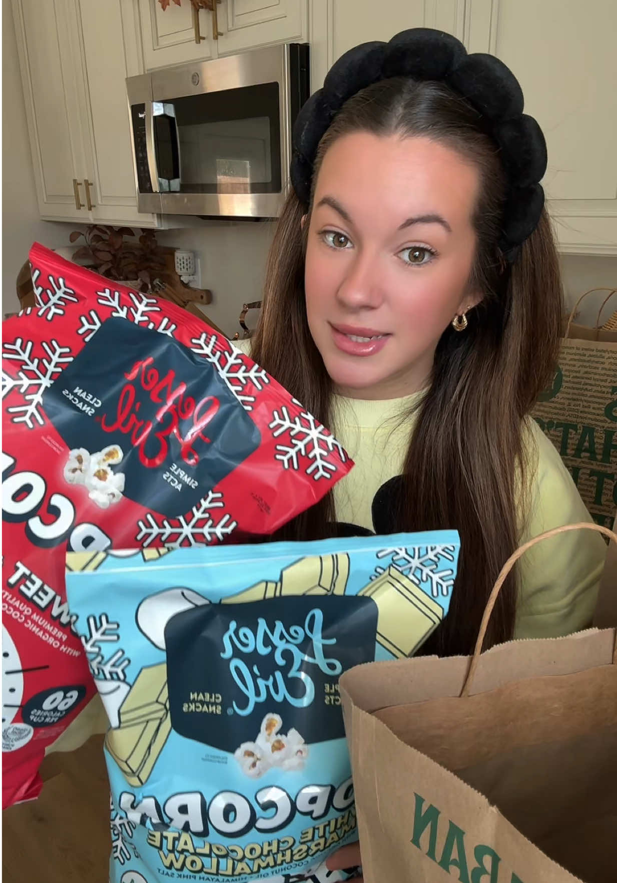 Favorite hobby: grocery shopping 🤩🫐🛍️🧀🛒 #groceryhaul #wholefoods #wholefoodshaul #lesserevilsnacks #groceryshopping @Whole Foods Market @LesserEvil Snacks