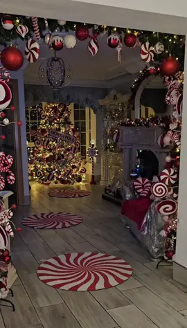 #mariahcareychallenge #christmas 