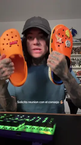 Solicitud para el consejo de hombres 🙋🏻 #consejodehombres #humor #parati 