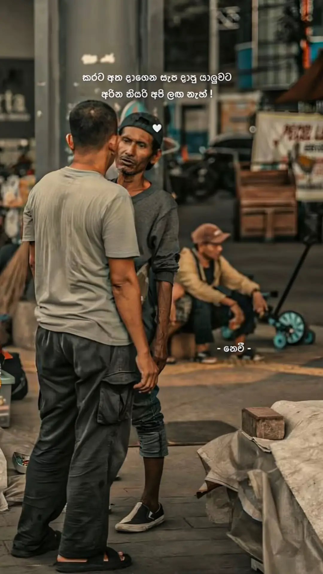 #trend #minivlog #music 