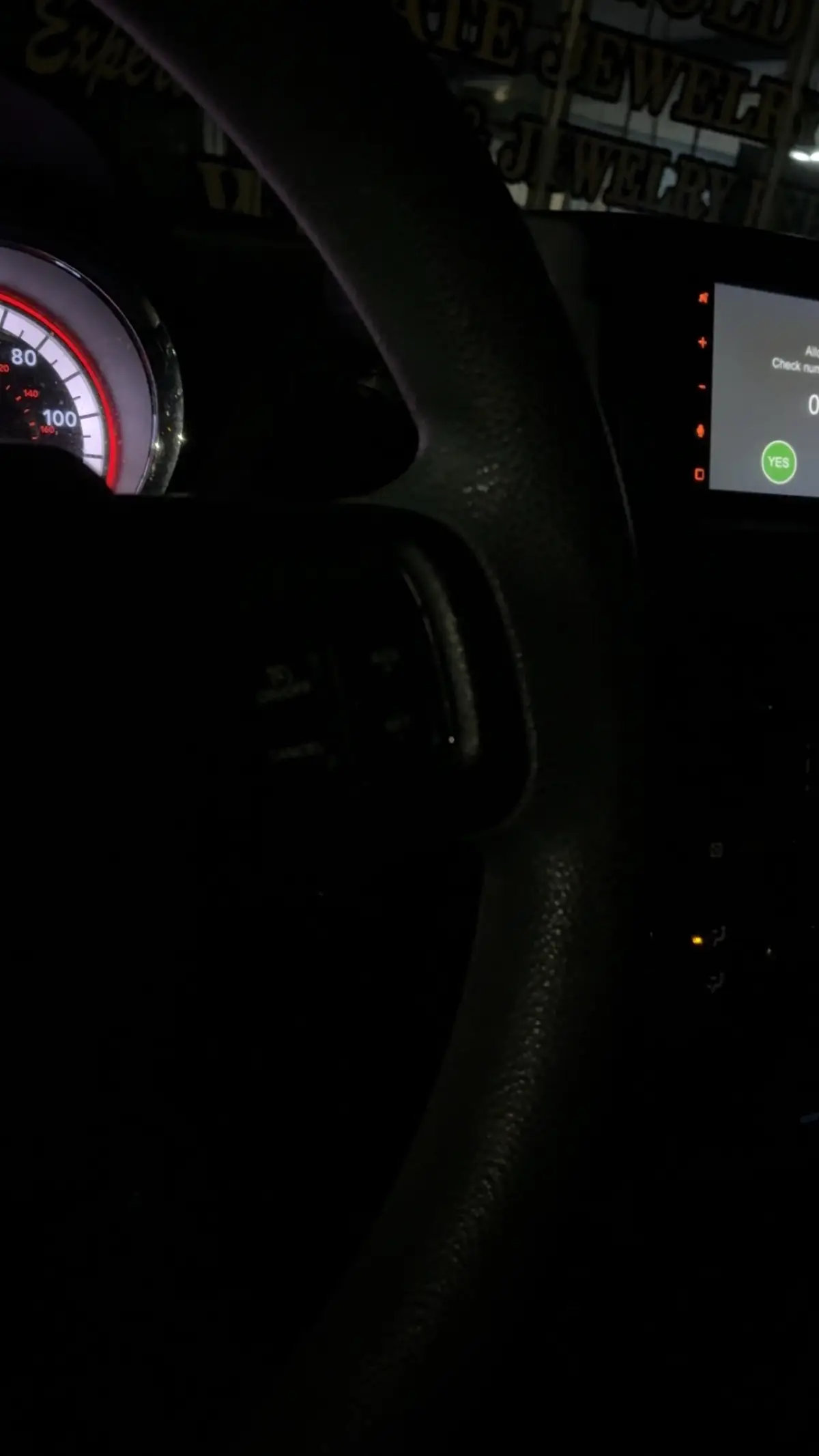 Calm little dump🤗