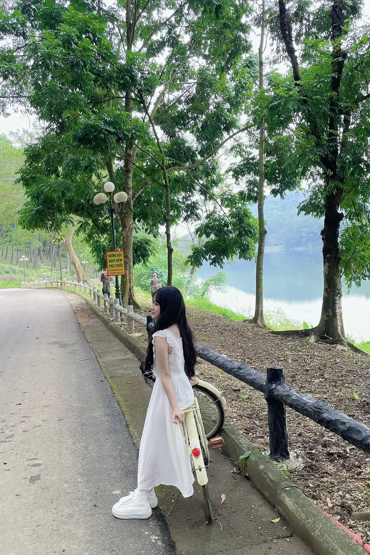 #fyp #xuhuongtiktok #viral #hodongchuong 