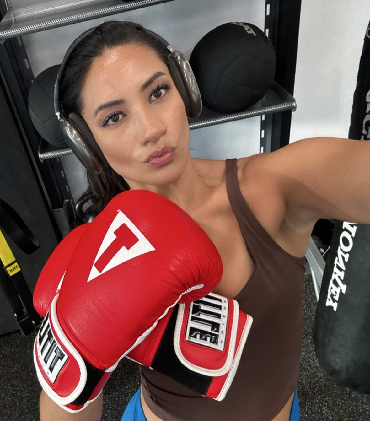 #lakemerritt #oakland #bayarea 