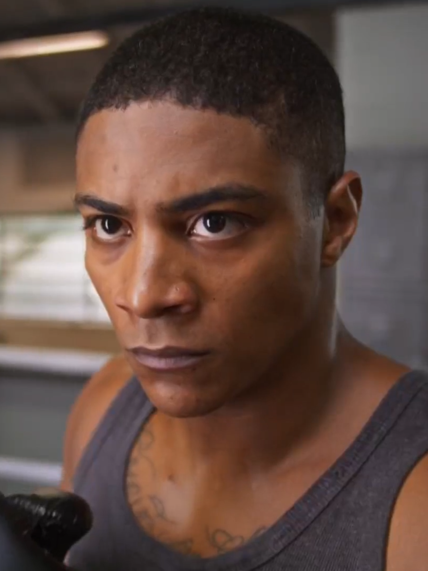 Veja Completo, LINK NO MEU PERFIL! 🥰#donademim #novelas