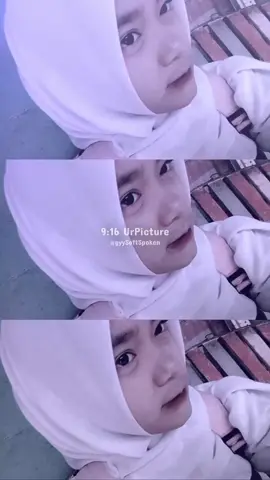 #xybca #presetalightmotion #xmlpreset🎟️#masukberanda 