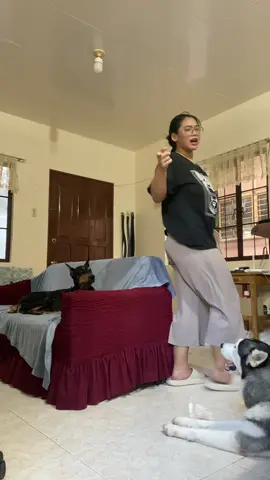 Depression can’t hit a moving target