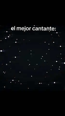 el mejor cantante del mundo #fyp #music #esperon #capcut #cantante 