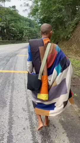 thầy minh tuệ #phatphapnhiemmau 